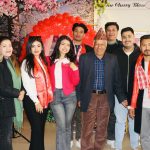 शिव श्रेष्ठको पहिलो प्रस्तुति ‘उडाई लैजाउला’ गीत सार्वजनिक