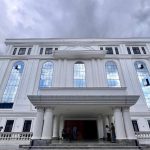 सुरक्षा परिष्‌दकाे बैठक अहिले सि‌हदरबारमा जारी, आजै मन्त्रीपरिषदकाे बैठक नी बस्ने