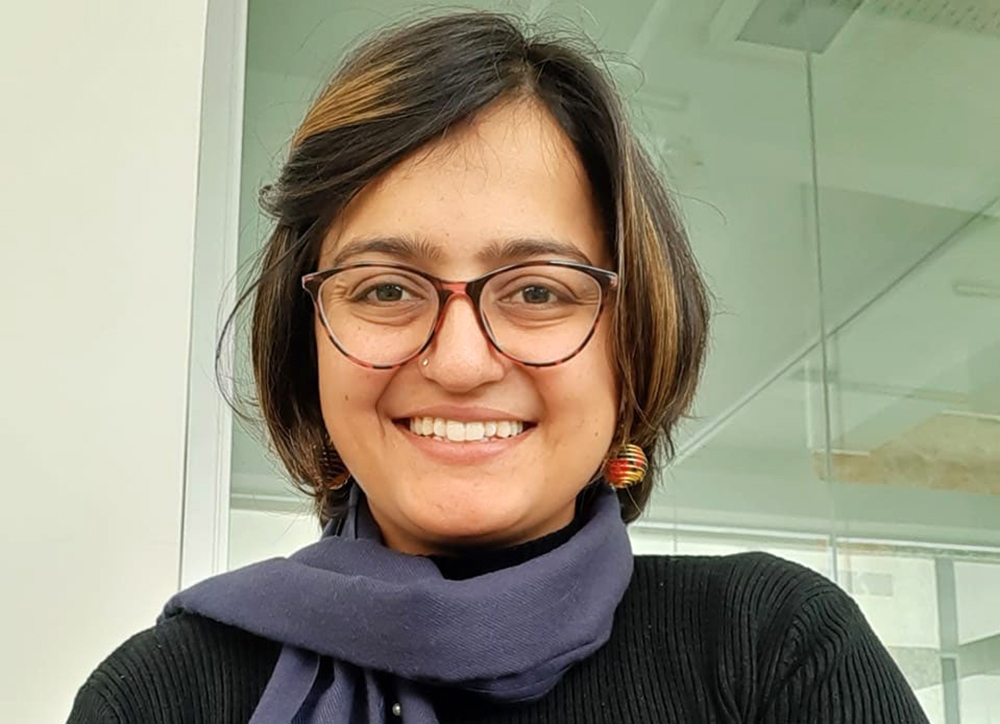 रञ्जु दर्शनासहित ७ नेता बने रास्वपा केन्द्रीय समिति सदस्य