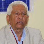 काँग्रेस पहिलो पार्टी हुने अर्जुनरसिंह केसीको दाबी