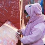 आज श्रीपञ्चमी पर्व , विद्याकी देवी सरस्वतीको पूजा आराधना गरी मनाइदैं