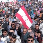 कांग्रेसको विशेष महाधिवेशनको बन्दसत्र आज