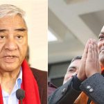 कांग्रेसको सङ्कट श्रृंखलाः उत्तरार्द्धको पार्टी परित्यागदेखि देउवाको वर्तमान सङ्कटसम्म