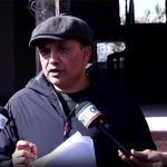 कांग्रेसमा विधान निल्दै विश्वप्रकाश र मेराविरुद्ध घेराबन्दी भयो: गगन थापा