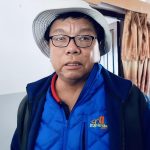 रास्वपाले म्यादीमा पुनः लाई सर्मथन गर्ने तयारी