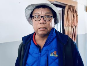 रास्वपाले म्यादीमा पुनः लाई सर्मथन गर्ने तयारी