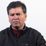 काँग्रेसले निर्वाचनमा बहुमत ल्याउने सहमहामन्त्री प्रकाश रसाईलीको दाबी