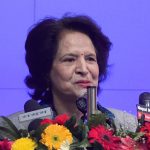 मानसिक अस्पताललाई राष्ट्रिय मनोस्वास्थ्य केन्द्रको रुपमा विकास गर्न पहल गर्छुः स्वास्थ्यमन्त्री गौतम