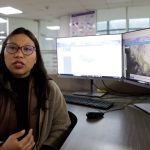 भोलिदेखि देशभर मौसम पूर्ण रूपमा खुल्नेः मौसमविद बिनु महर्जन