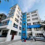 राजनीतिक स्थायित्व, जनमुखी शासन र सामाजिक न्यायसहित समृद्धि प्राप्त गरेमात्र सहिदको सपना पूरा हुन्छ –  उपसभापति अर्याल