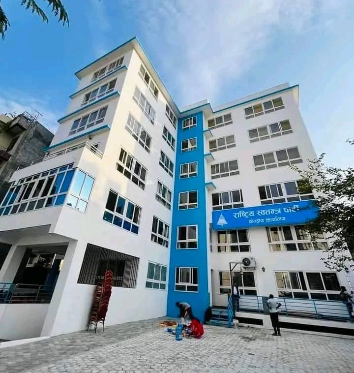 राजनीतिक स्थायित्व, जनमुखी शासन र सामाजिक न्यायसहित समृद्धि प्राप्त गरेमात्र सहिदको सपना पूरा हुन्छ –  उपसभापति अर्याल