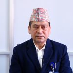 भारतमा निपाह भाइरस संक्रमितको संख्या बढँदो, सुरक्षित रहन सरकारको आग्रह