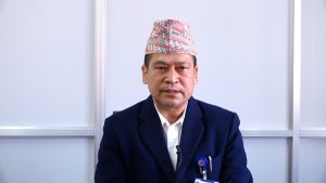 भारतमा निपाह भाइरस संक्रमितको संख्या बढँदो, सुरक्षित रहन सरकारको आग्रह