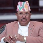 निर्वाचनमा पैसा लेनदेन भएको पाइए कडा कारबाही हुन्छ: भण्डारी