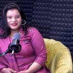 व्वाइफ्रेन्डको श्रीमतीले थाहा पाएपछि ब्रेकअप: सीता गौतम (पोडकास्ड)