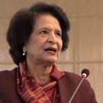 नसर्ने रोगको उपचारमा अर्बौं खर्च, रोकथाम ओझेलमा: स्वास्थ्यमन्त्री गौतम