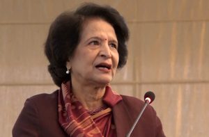 नसर्ने रोगको उपचारमा अर्बौं खर्च, रोकथाम ओझेलमा: स्वास्थ्यमन्त्री गौतम