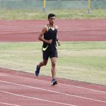 प्रधान सेनापति खुला म्याराथन दौड प्रतियोगिता माघ २४, विजेताले नगदसहित उत्कृष्ट पुरस्कार प्राप्त गर्ने