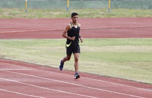 प्रधान सेनापति खुला म्याराथन दौड प्रतियोगिता माघ २४, विजेताले नगदसहित उत्कृष्ट पुरस्कार प्राप्त गर्ने