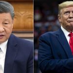 अमेरिले अन्तर्राष्ट्रिय कानुनको उल्लंघन गर्यो, मादुरोलाई तत्काल रिहा गर: चीन