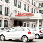 ४ खर्ब ८ अर्बका मालवस्तुमा ५३ अर्ब कर छुट