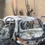 दक्षिण–पश्चिमी पाकिस्तानमा १४५ आतंककारी, ४८ सुरक्षाकर्मी र नागरिक मारिए