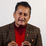 यातायात व्यवसायीहरुको आग्रहः चुनावी घोषणा पत्रमा सार्वजनिक यातायातलाई प्राथमिकता दिइयोस्