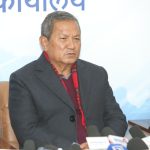 झापा ५ मा पार्टीका अध्यक्ष केपी शर्मा ओली नै विजयी : उपाध्यक्ष गुरुङ