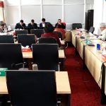 दुई वटा संसदीय समितिको बैठक आज बस्ने