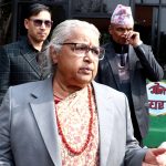 निर्वाचनमा करिव ३२ अर्ब खर्च हुन्छ : प्रधानमन्त्री कार्की