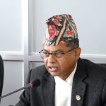अभौतिक सांस्कृतिक सम्पदा विधेयकः ‘निर्णयको अधिकार सिफारिस समितिलाई नै दिइनुपर्छ’