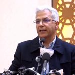 नेपालमा राजसंस्था अति आवश्यक भइसक्योः रविन्द्र मिश्र