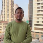 टेस्ट राष्ट्रलाई नेपाल ल्याउन पहल गरिने छ : क्यान उपाध्यक्ष सिंह