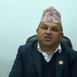 प्रतिनिधि सभा निर्वाचनः प्रत्यक्षतर्फको एक करोड ५७ लाखभन्दा बढी मतपत्र छपाइ सकियो, १२ जिल्लामा ढुवानी