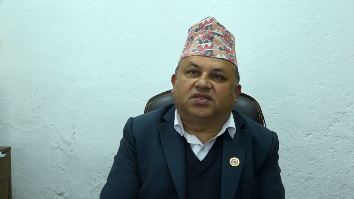 प्रतिनिधि सभा निर्वाचनः प्रत्यक्षतर्फको एक करोड ५७ लाखभन्दा बढी मतपत्र छपाइ सकियो, १२ जिल्लामा ढुवानी