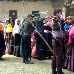 बङ्गलादेश आम निर्वाचनमा बीएनपीको ऐतिहासिक जितः तारिक रहमान नयाँ प्रधानमन्त्री बन्ने