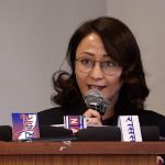 निर्वाचन सफल पार्न सरकार तयार छ : मन्त्री श्रेष्ठ