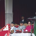 संघीय लोकतान्त्रिक गणतन्त्र नेपालको आधार ०७ सालको क्रान्ति हो : प्रधानमन्त्री कार्की