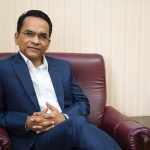 आर्थिक वृद्धिदर बढ्दै जाँदा समाजमा असन्तुष्टि र अस्थिरता बढ्ने गरेको छ : गभर्नर डा. पौडेल