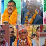 केही ‘हेभीवेट’ नेता नहुँदा चर्चामा कर्णालीका ४ निर्वाचन क्षेत्र, ‘वाक्युद्ध’मा महेन्द्र-प्रकाण्ड