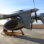 चिनियाँ नयाँ वर्षमा ‘एयर ट्याक्सी’ सेवाको माग बढ्यो