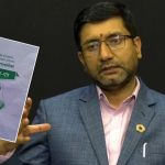 दोलखाका उम्म्दवार अजयबाबुले सार्वजनिक गरे प्रतिबद्धता पत्र