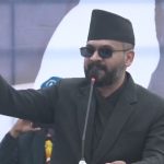 हामी माल भएको चाल नपाको मान्छे पर्‍यौं : बालेन शाह