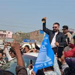 भ्रष्टाचारविरुद्धको अभियानमा रास्वपा प्रतिबद्ध छ : बालेन शाह