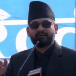 बालेनले कर्णालीमा भने- कर्णालीको गरिबी बुझ्ने पार्टी बन्न चाहन्छौँ