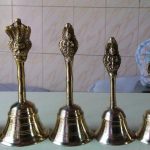 फोहोर संकलनमा घण्टी बजाउन माडी नगरपालिकाकाे प्रतिबन्ध