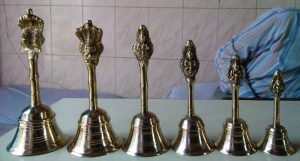 फोहोर संकलनमा घण्टी बजाउन माडी नगरपालिकाकाे प्रतिबन्ध