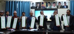 पर्यटनलाई राष्ट्रिय अर्थतन्त्रको मेरुदण्ड बनाउने कांग्रेसको प्रतिज्ञा