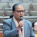 स्वास्थ्य बीमामा देखिएको समस्याबारे सरकारले तत्काल संसदलाई जानकारी गराउनुपर्छः एमाले सांसद दाहाल