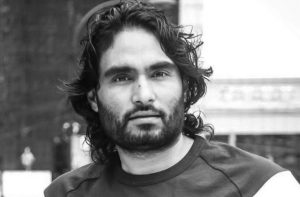 बालेनको चुनावी प्रचारमा बेहोस भएका पत्रकार सिटौलाको निधन